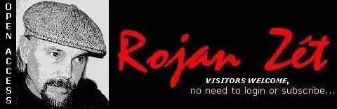 Freedom is Believing